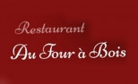 Au Four A Bois