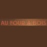 Au Four à Bois