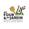Au four & au jardin