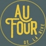 Au Four De La Rive
