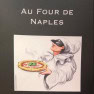 Au Four de Naples