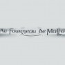 Au Fourneau de Mallo