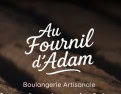 Au fournil d 'Adam
