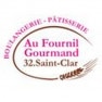 Au Fournil Gourmand