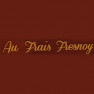 Au Frais fresnoy