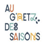 Au G'Retz des Saisons