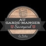 Au Garde-Manger Savoyard