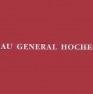 Au Général Hoche