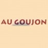 Au Goujon