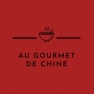 Au Gourmet de Chine