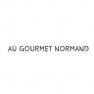 Au Gourmet Normand