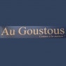 Au Goustous