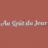 Au Goût du Jour
