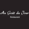 Au Goût Du Jour