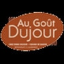 Au Goût Dujour