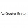 Au Gouter Breton