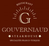 Au Gouverniaud