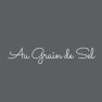 Au Grain De Sel