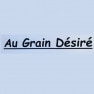 Au Grain Désiré