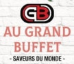 Au grand buffet