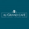 Au Grand Café