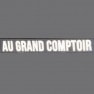 Au Grand Comptoir