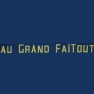 Au Grand Faitout