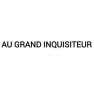 Au Grand Inquisiteur