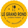 Au Grand Rond