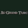 Au Grand Turc