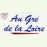 Au Gré De La Loire