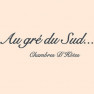 Au Gré Du Sud