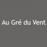 Au Gré du Vent