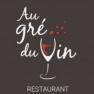 Au Gré du Vin