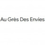Au Grès Des Envies