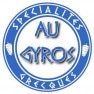 Au Gyros