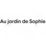 Au jardin de Sophie