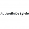 Au Jardin De Sylvie