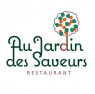 Au Jardin des Saveurs