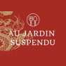 Au jardin suspendu