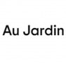 Au Jardin