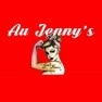 Au Jenny's