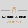 Au Jour Le Jour
