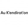 Au K'endirat'on