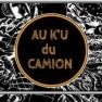 Au K'U Du Camion