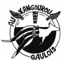 Au Kangourou Gaulois