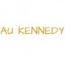 Au Kennedy