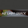 Au Laby Snack