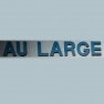 Au Large