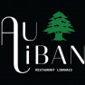 Au Liban